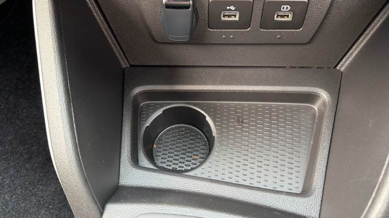 Dacia Duster 1.0 TCe 90 Journey 5dr Petrol Estate